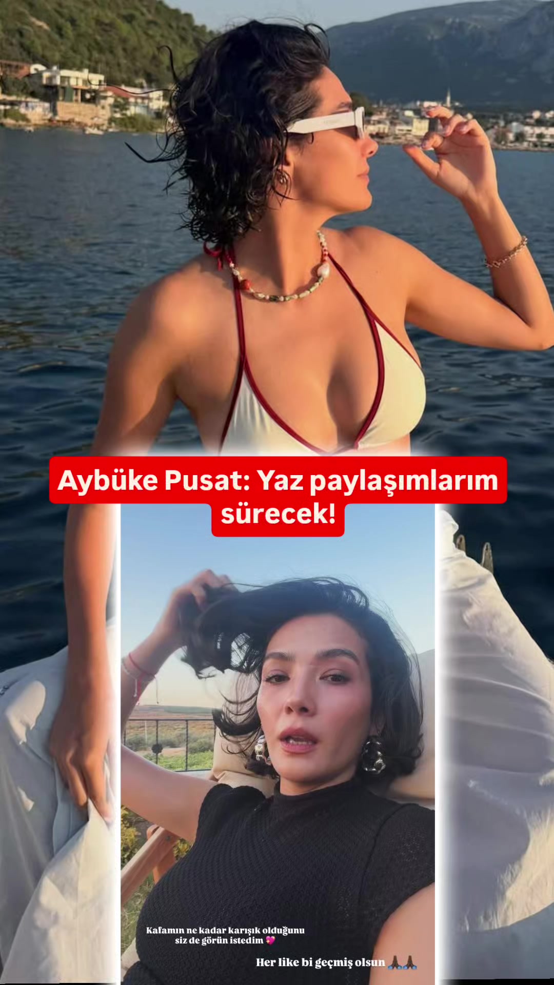 @BionTV Magazin