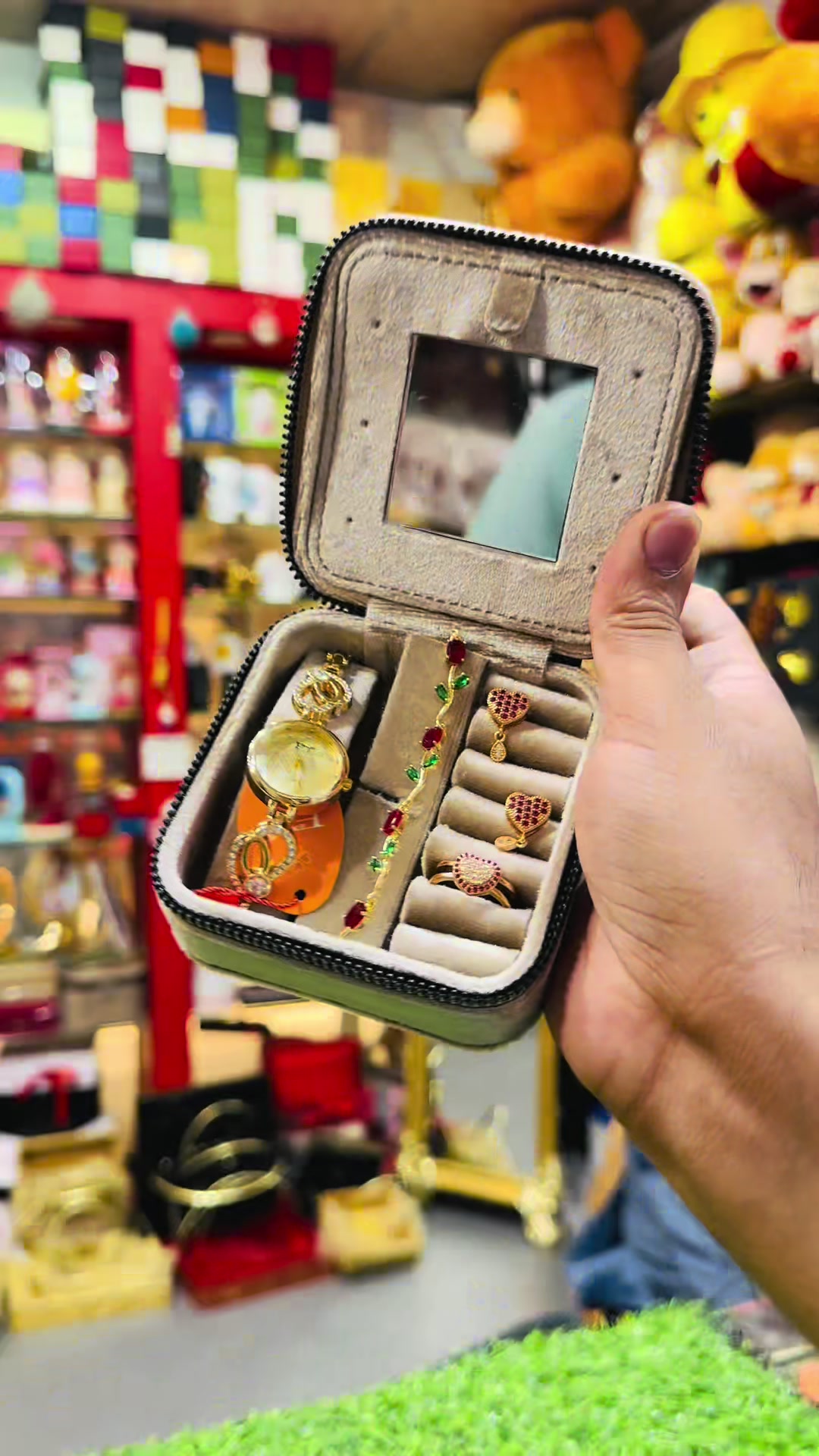 @Adilgiftshop