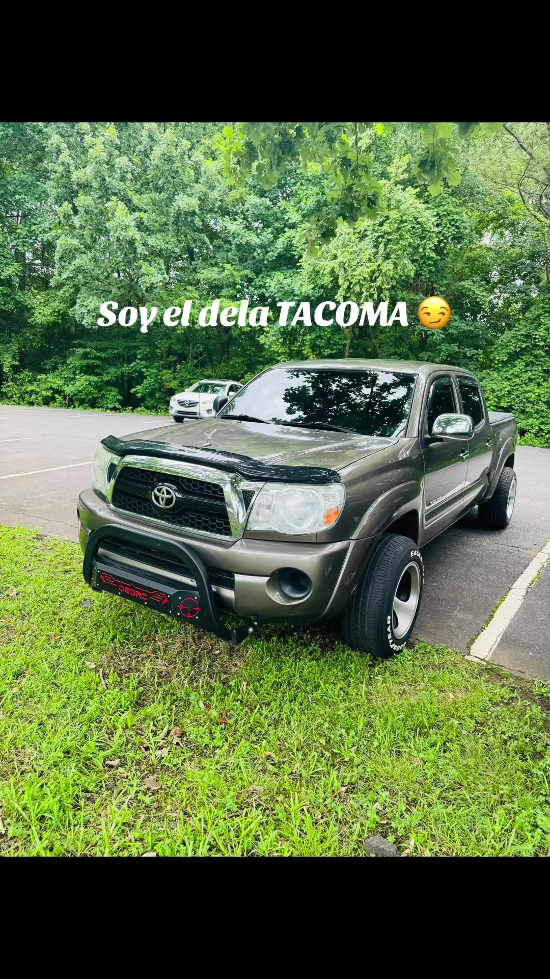 @AMAYA_PONCE😎🫶