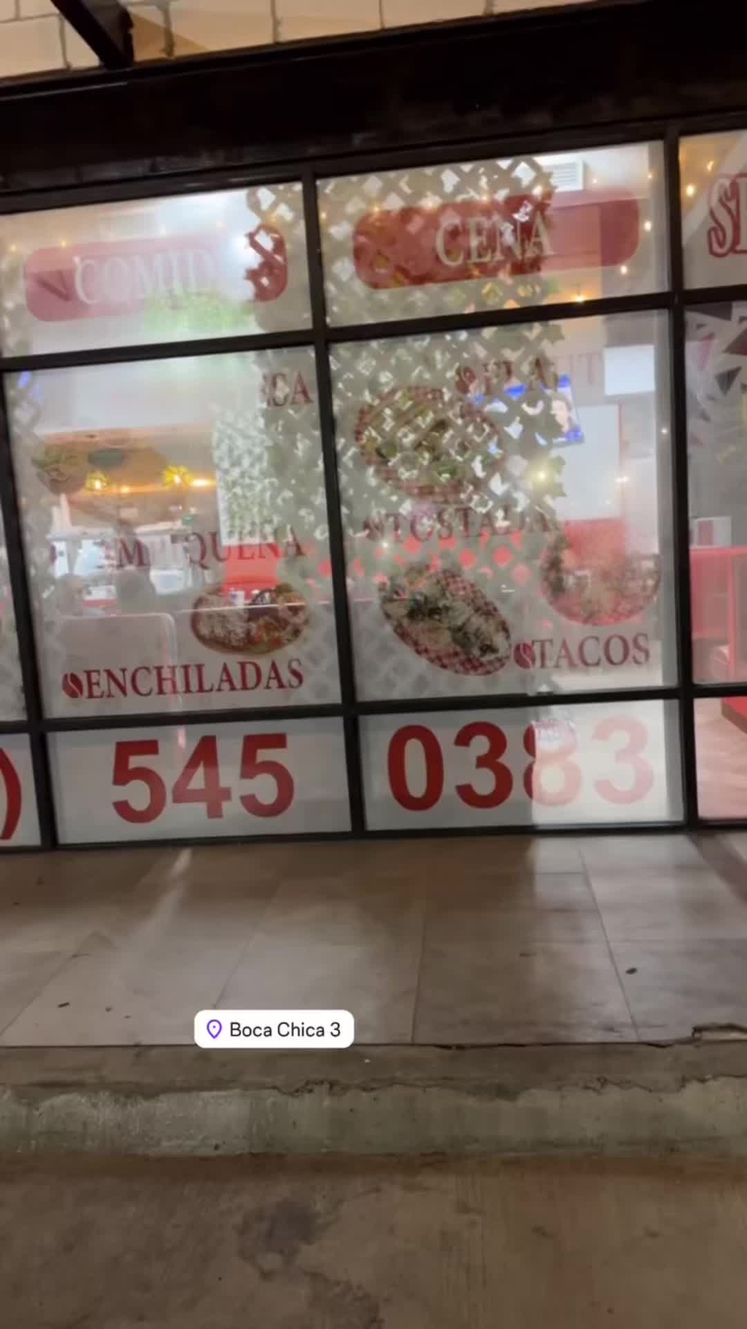 @Kongoro alexa