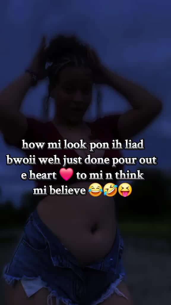 @🖤⚘️🖤{lil boss}🖤⚘️🖤
