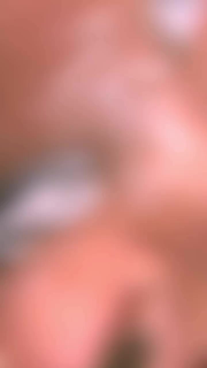 @Yesenia Soto