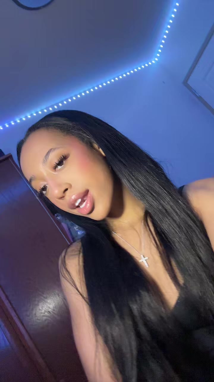 @skyla_alanni