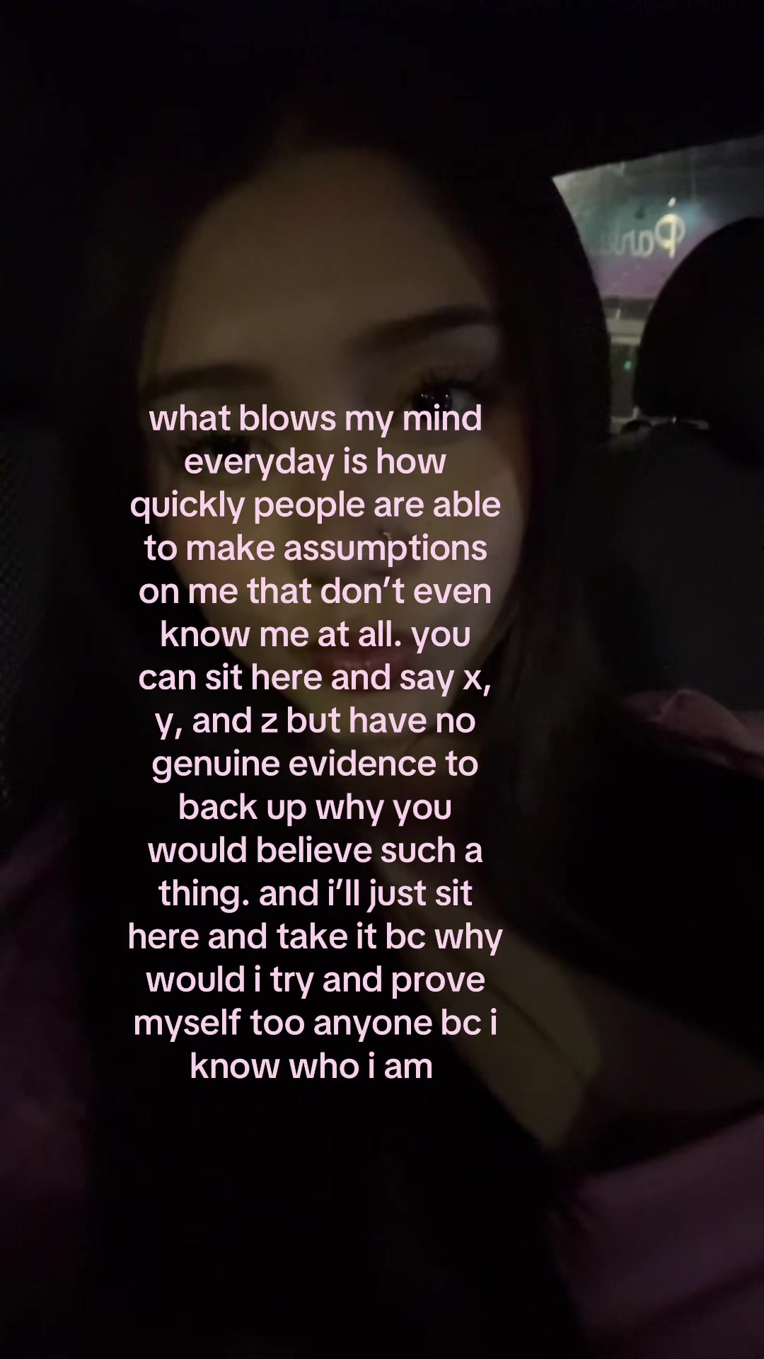 @𝙚