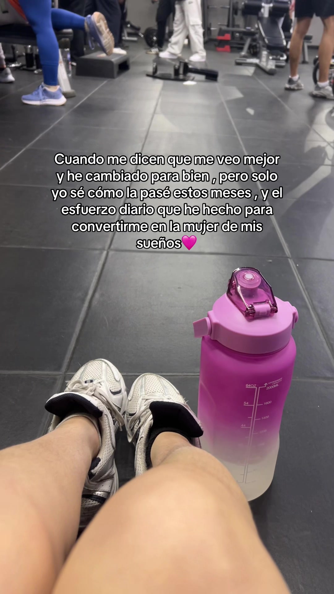 @Dailyn Martínez💗