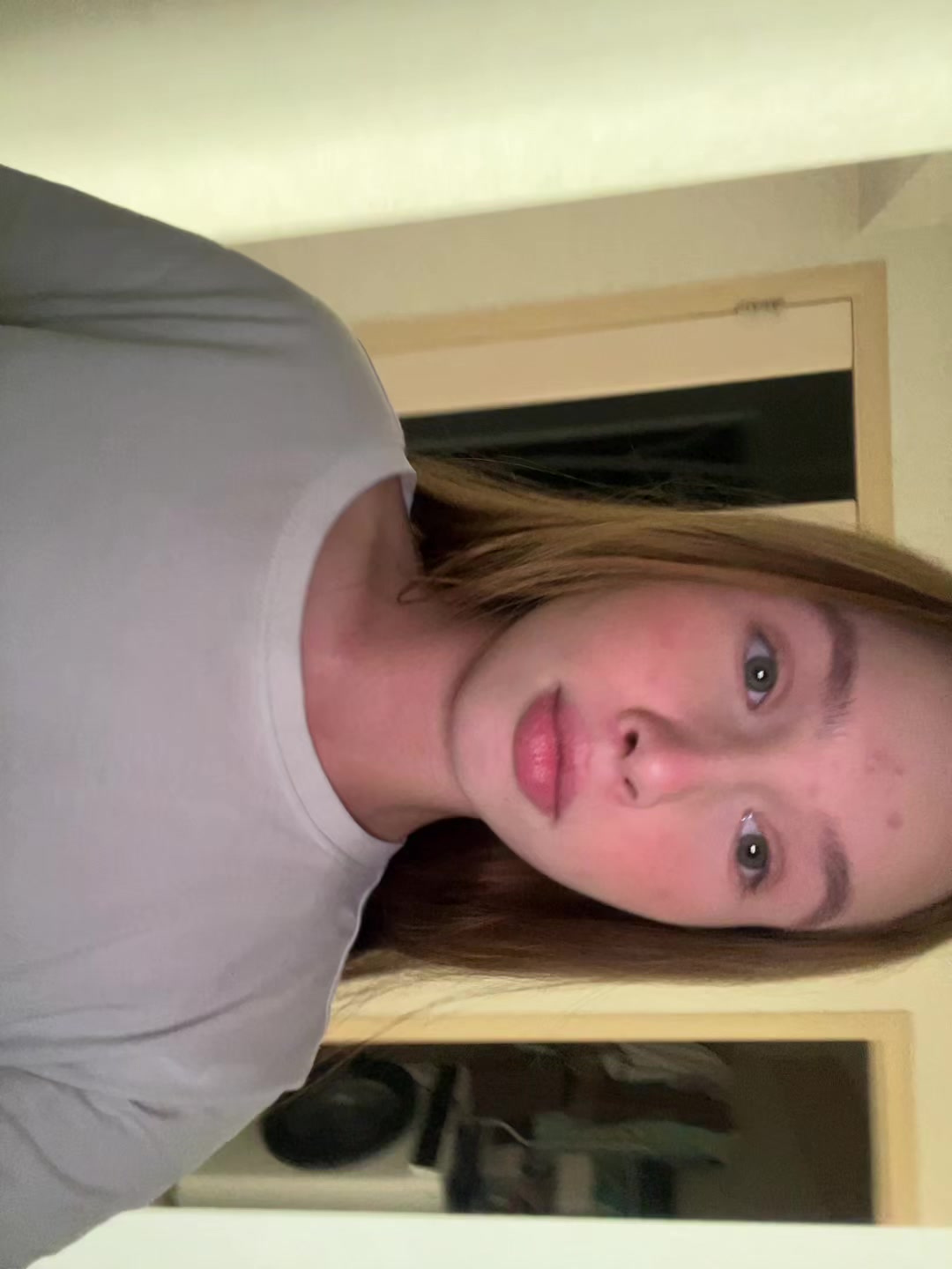 @калерия.