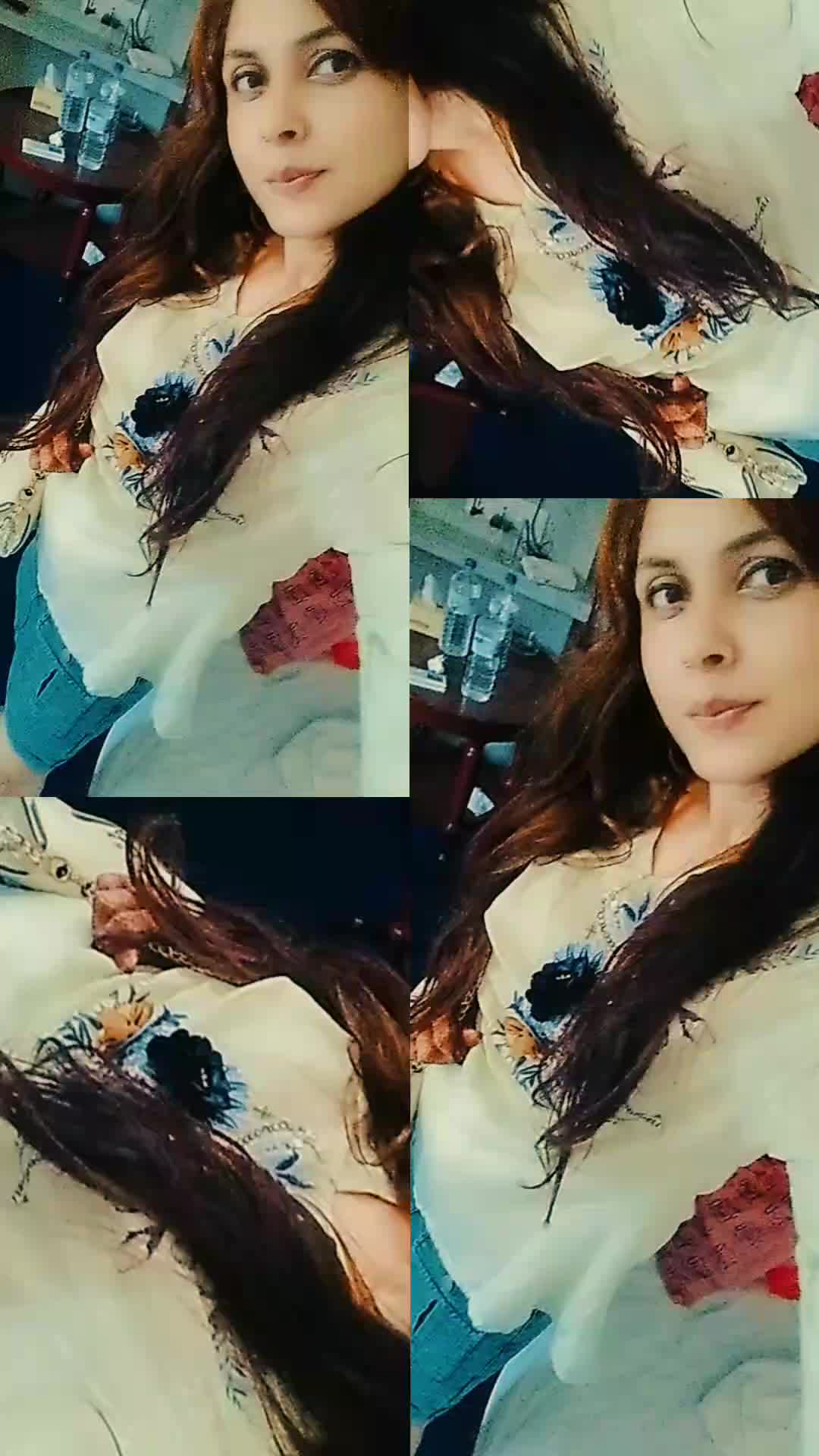 @A❤❤❤❤❤❤❤❤❤❤❤