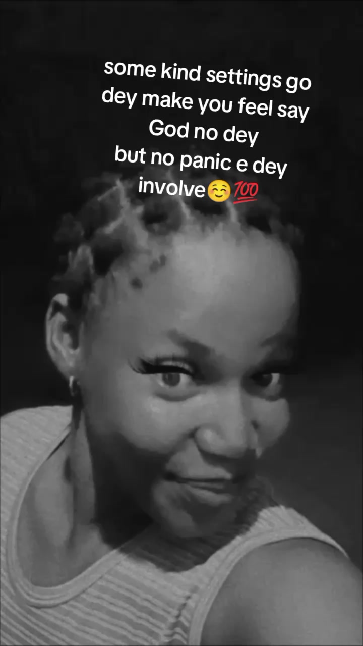 @dha-gurl-favvie🫂💯❤️🌹