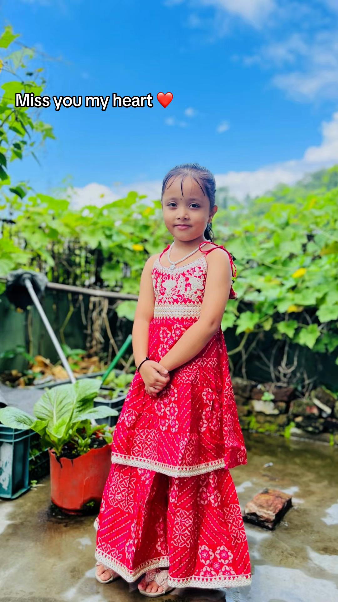 @🦋💎Brinda Bhattarai 🍂🦋