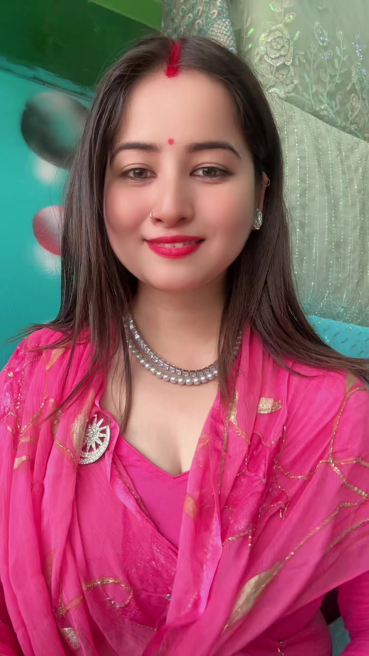 @Jenisha khadka❣️