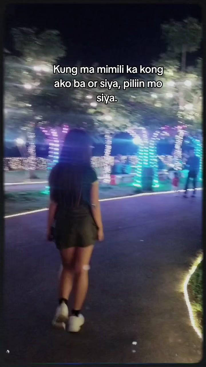 @Waraynon_20