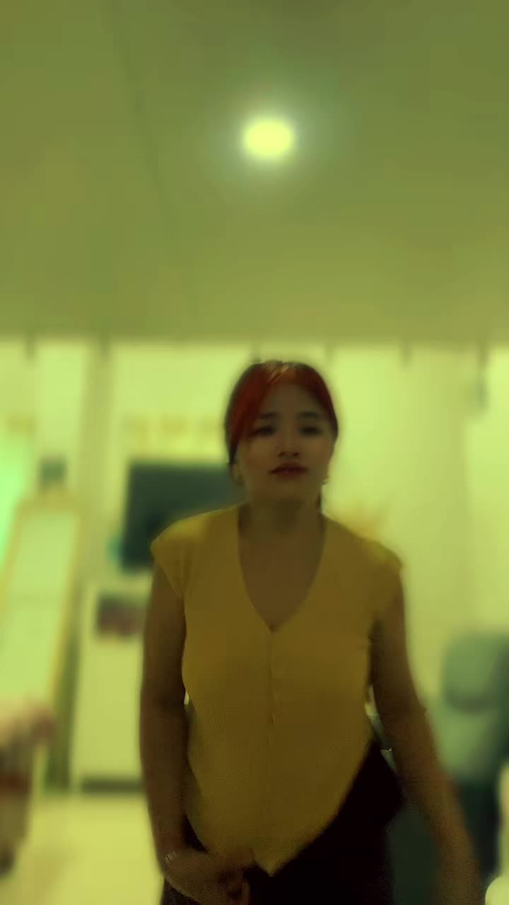 @Ameera