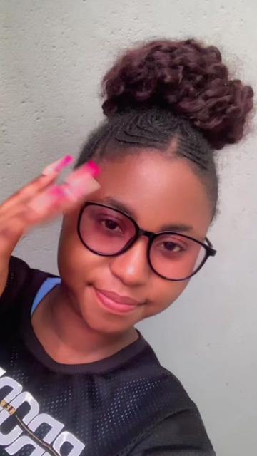 @Nkiyasisuccess