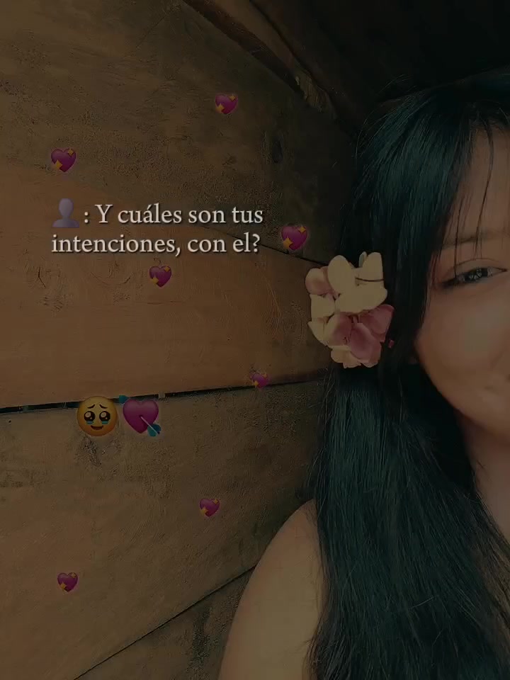 @Mªrgªritª 🖤👹🥷