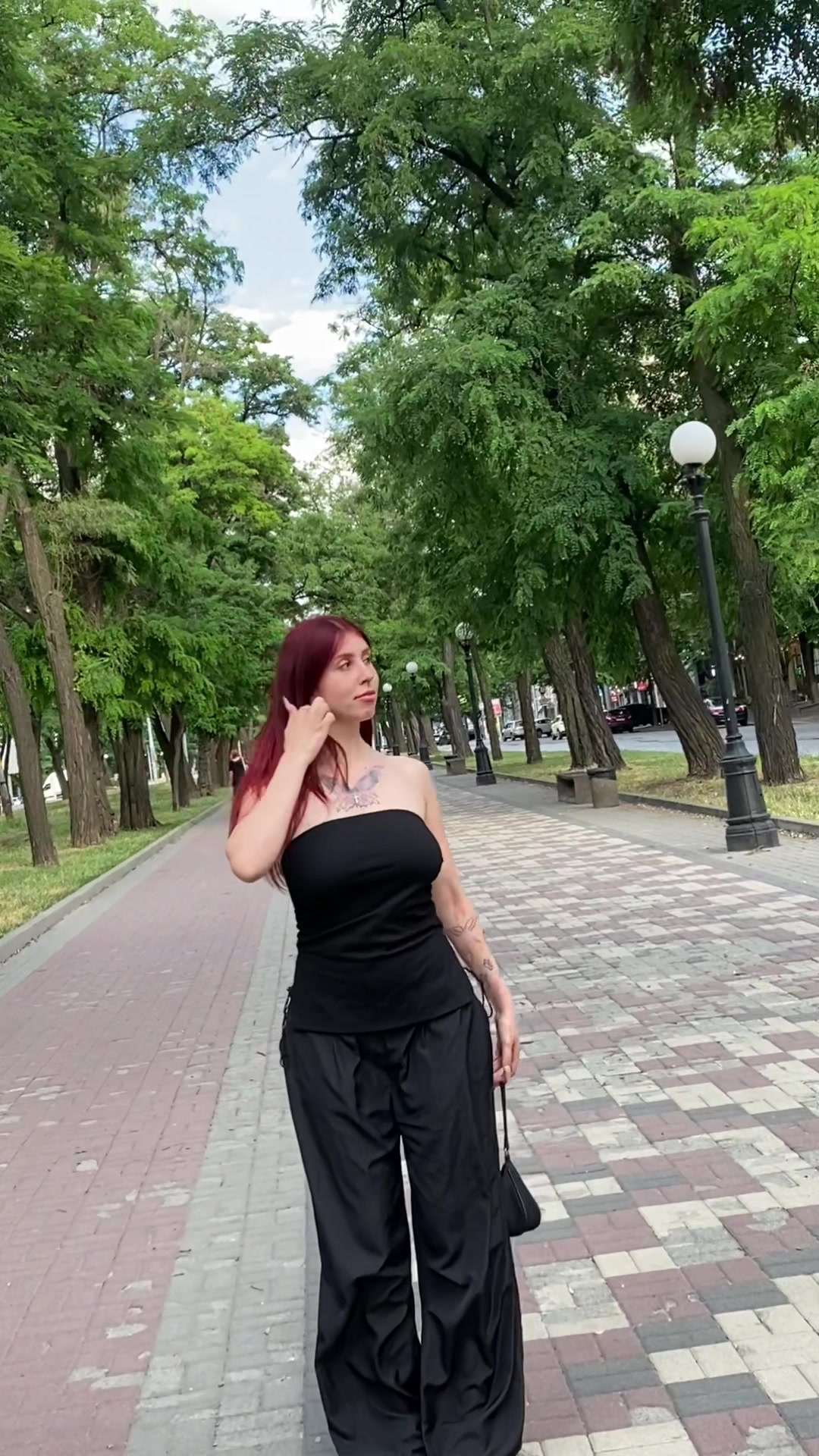 @luuu