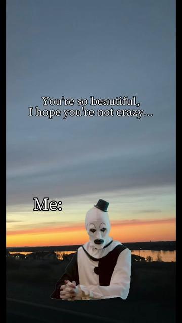@_LifeInFullColor