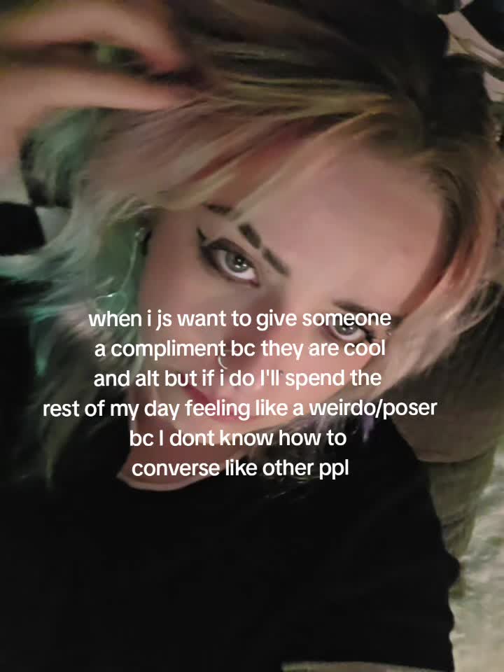 @Kendrah<3