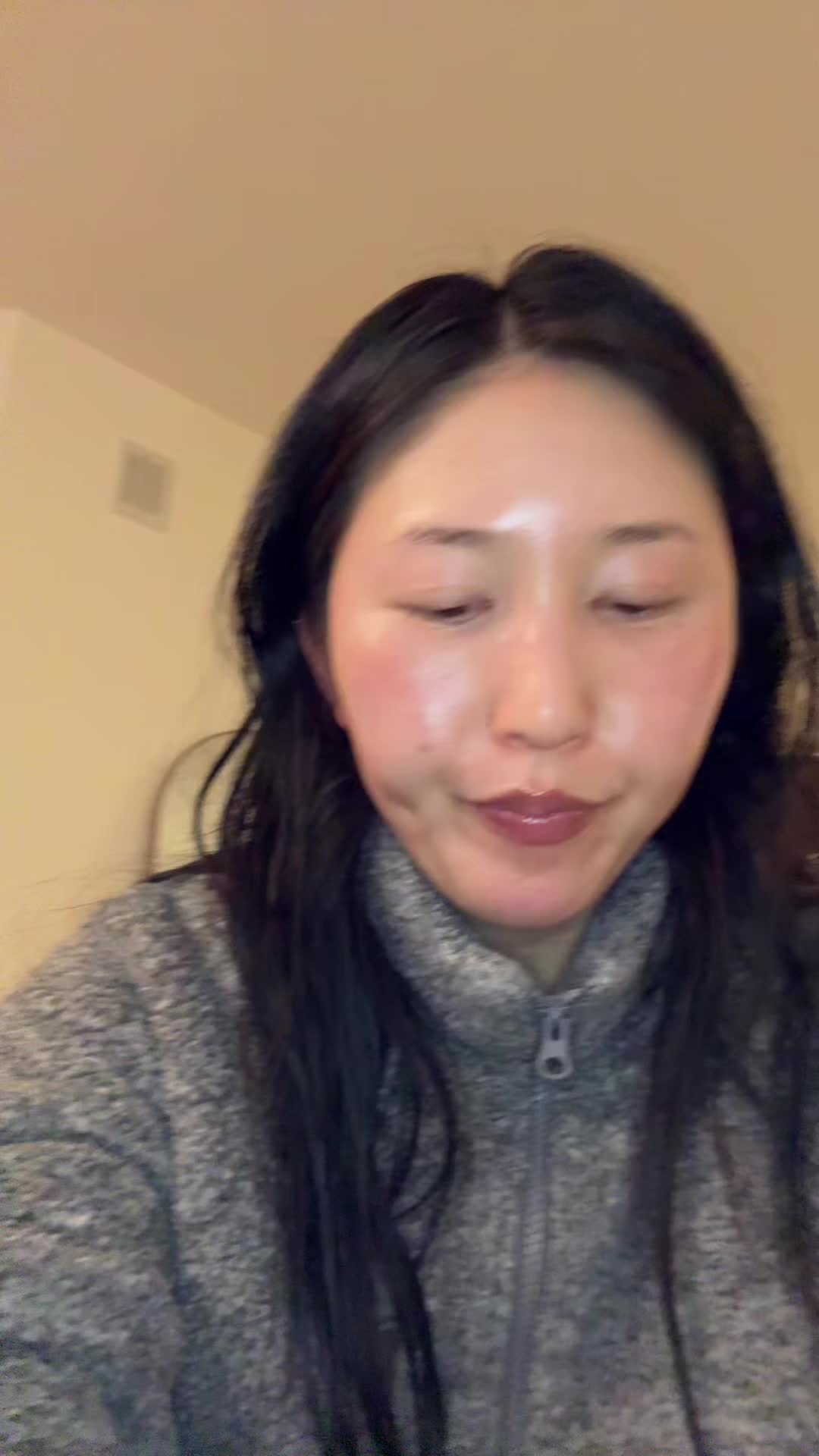 @koybean