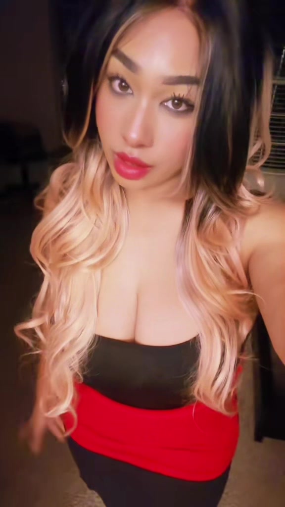 @msmellrose3
