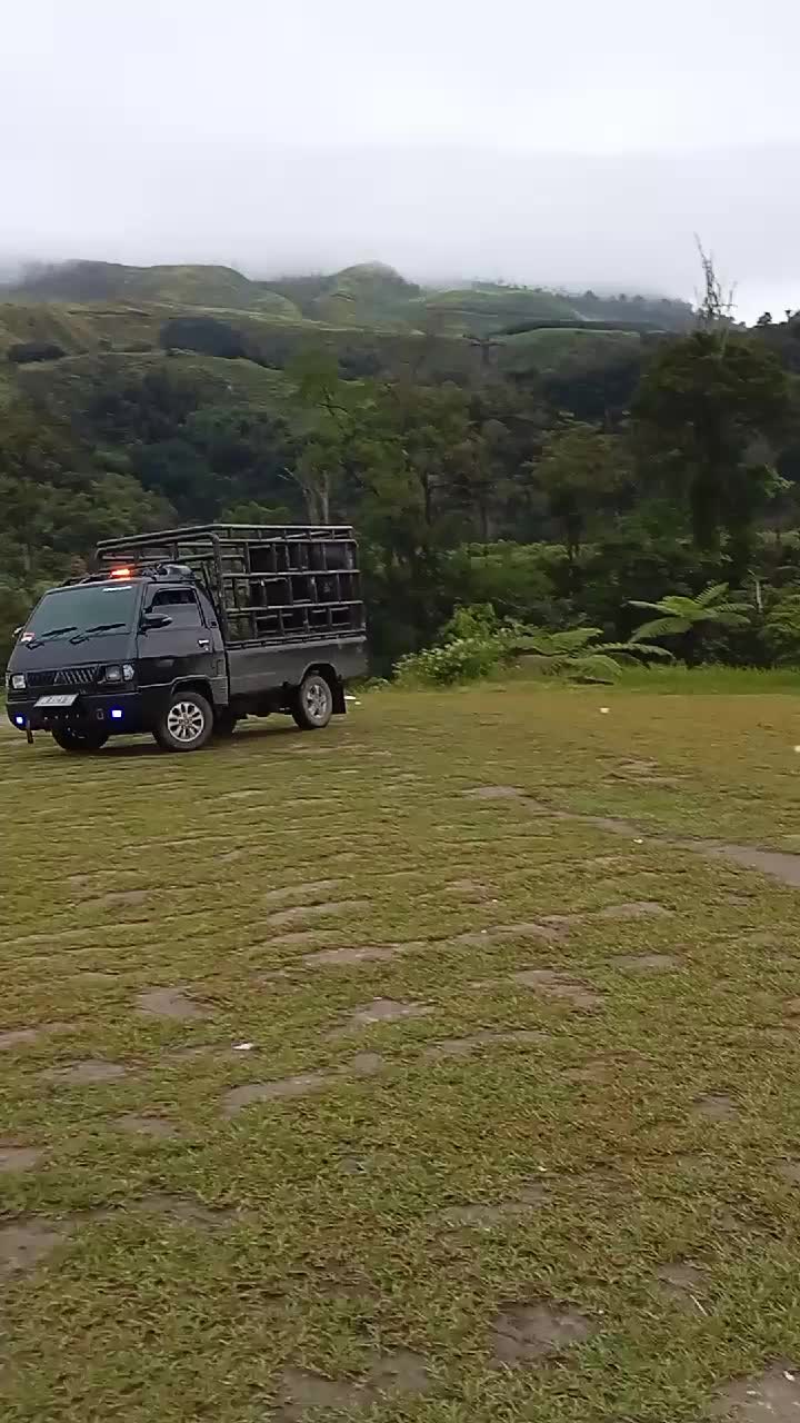 @๐ฌ๐๐๐๐๐ ๐พ๐๐๐๐๐๐ฐ