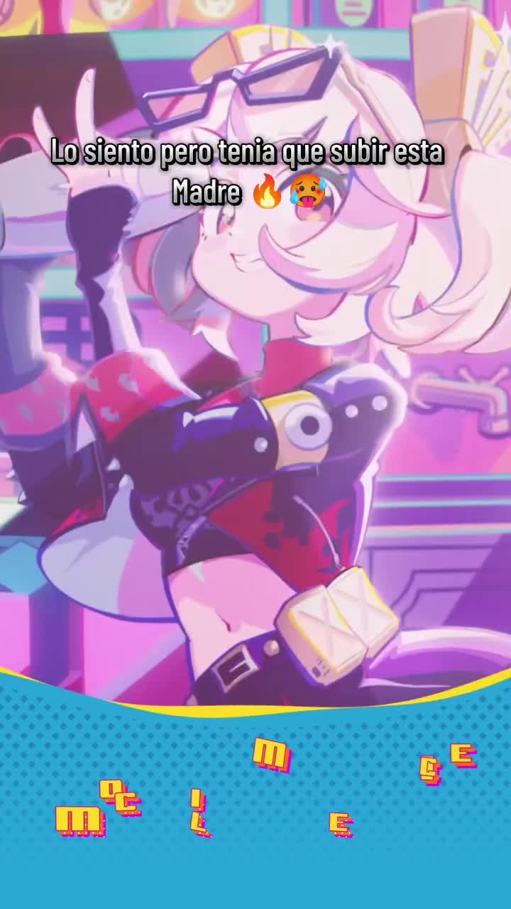 @SENSHINRG