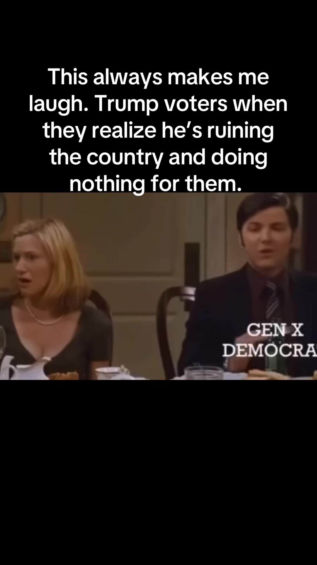 @maga_reality_check