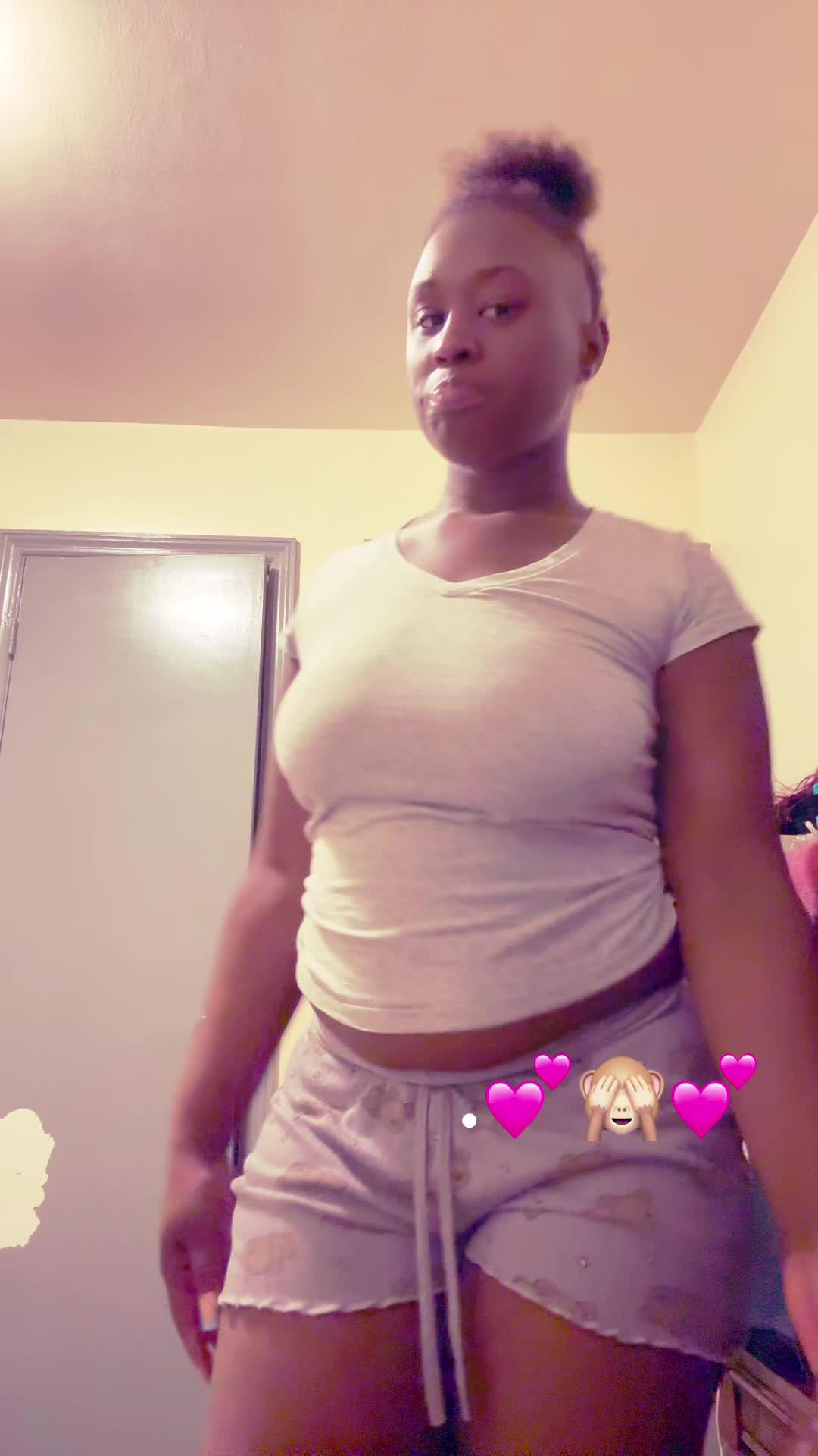 @Longliverydell😩💔🤞🏽