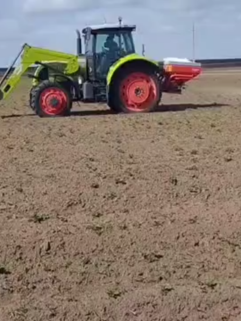 @Олег Гаврилов