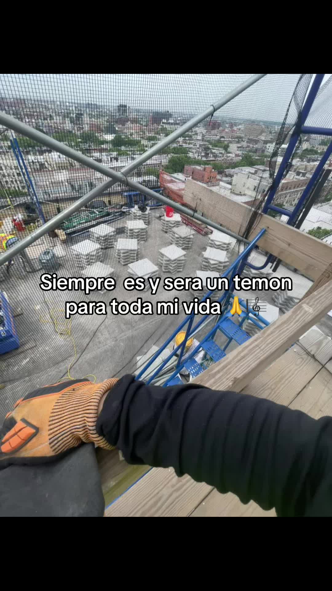 @FABRICIÒ🐣