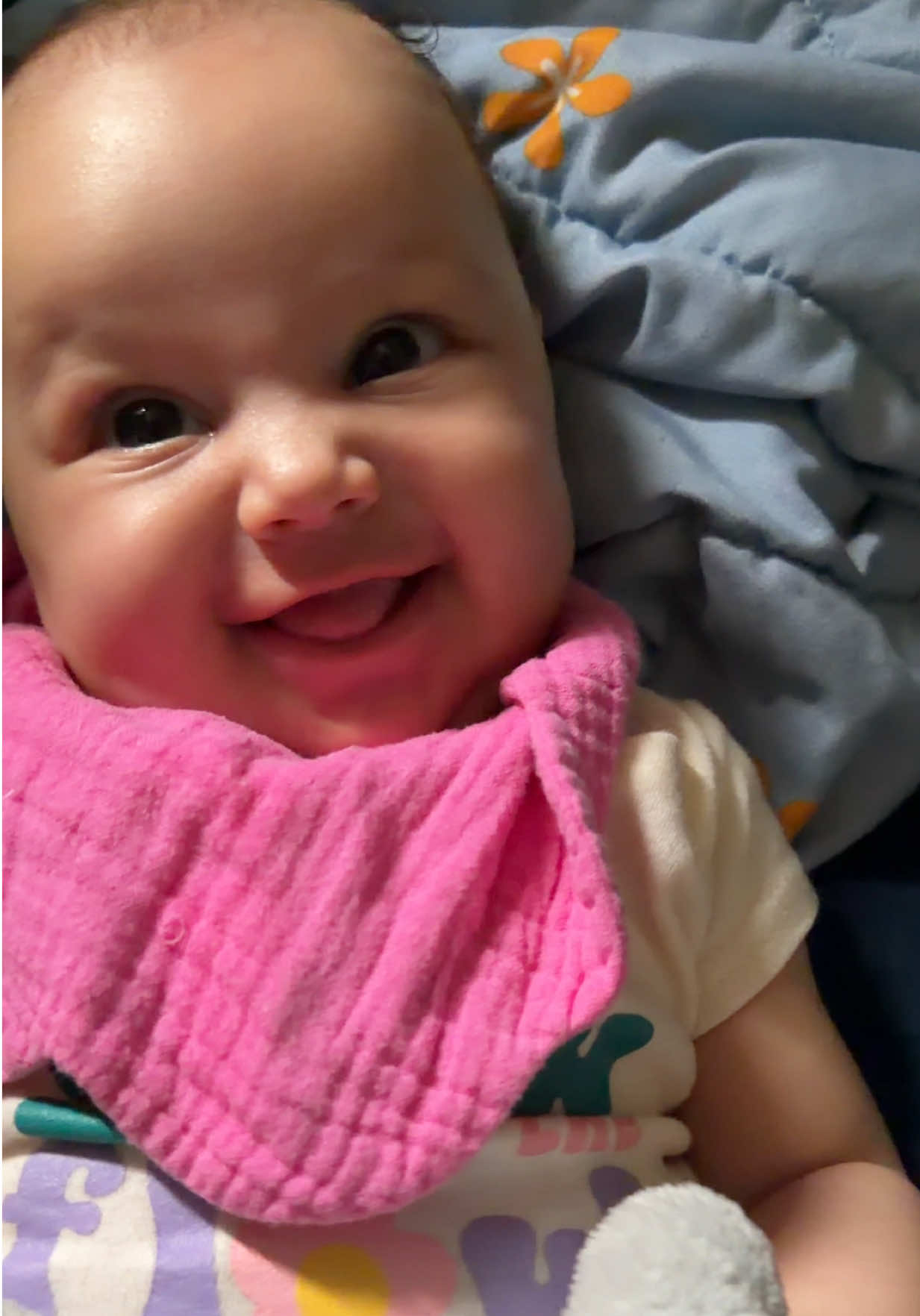 @gianna marie