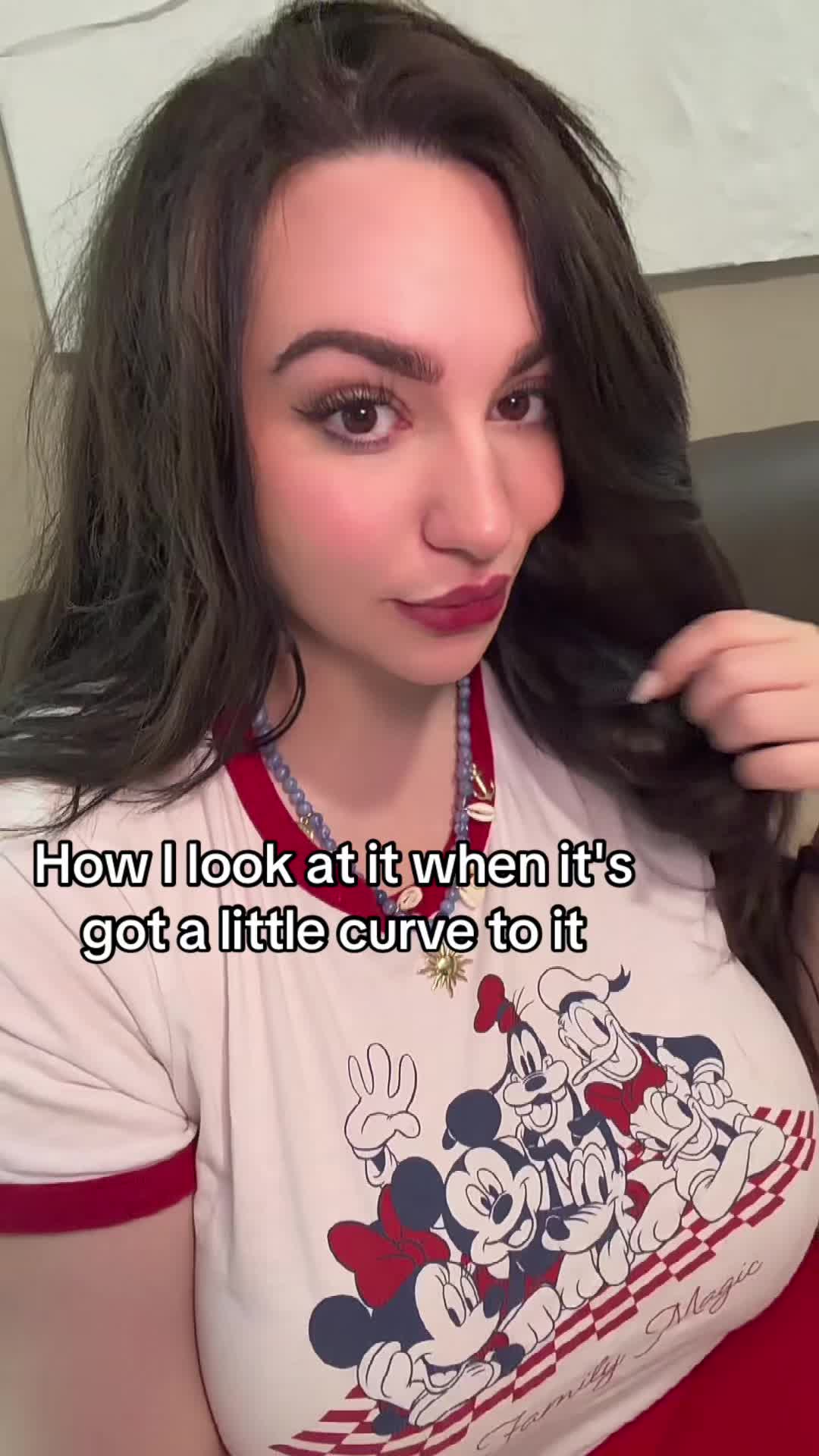 @HavanaJune