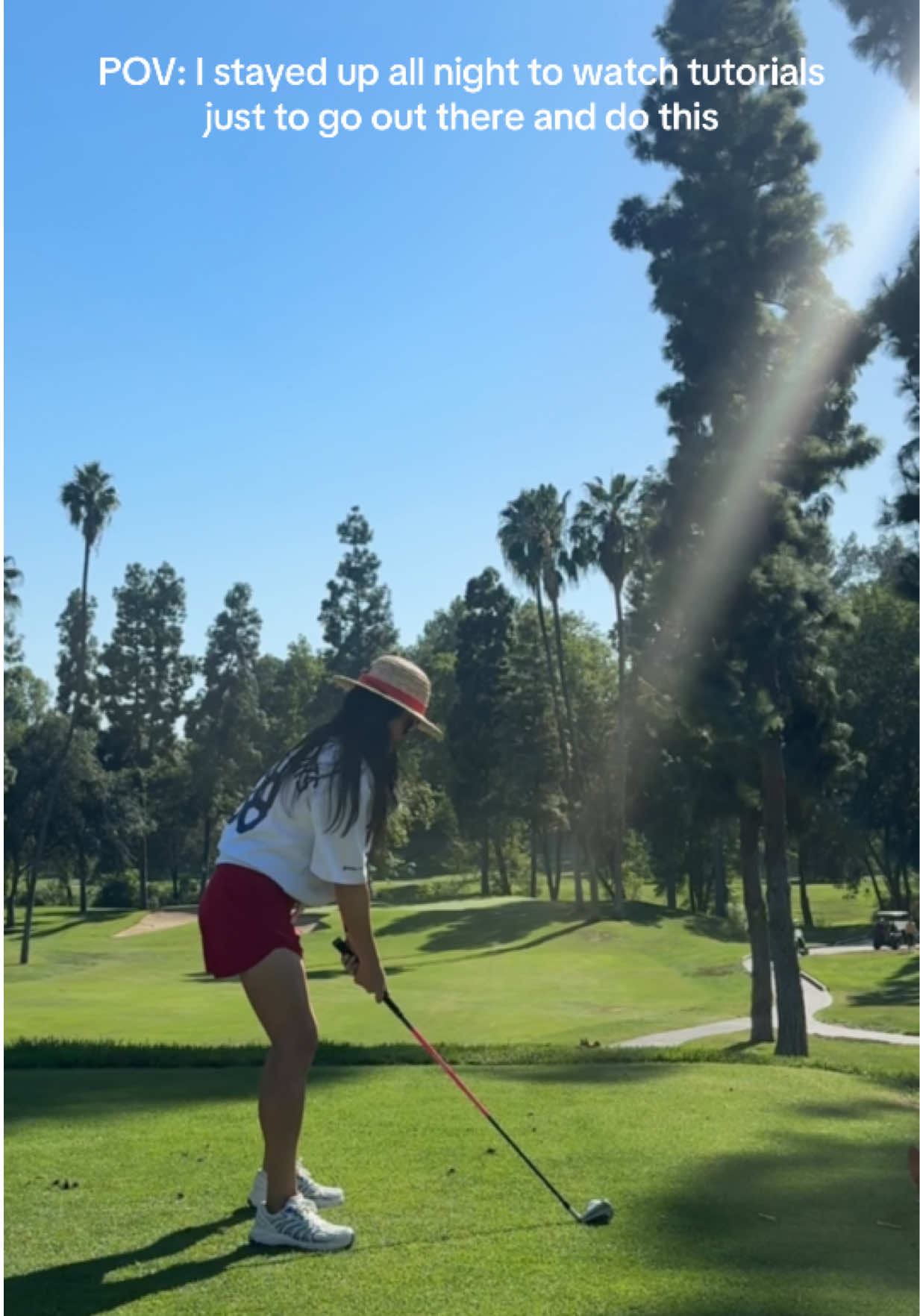 @hyuneeGolfs
