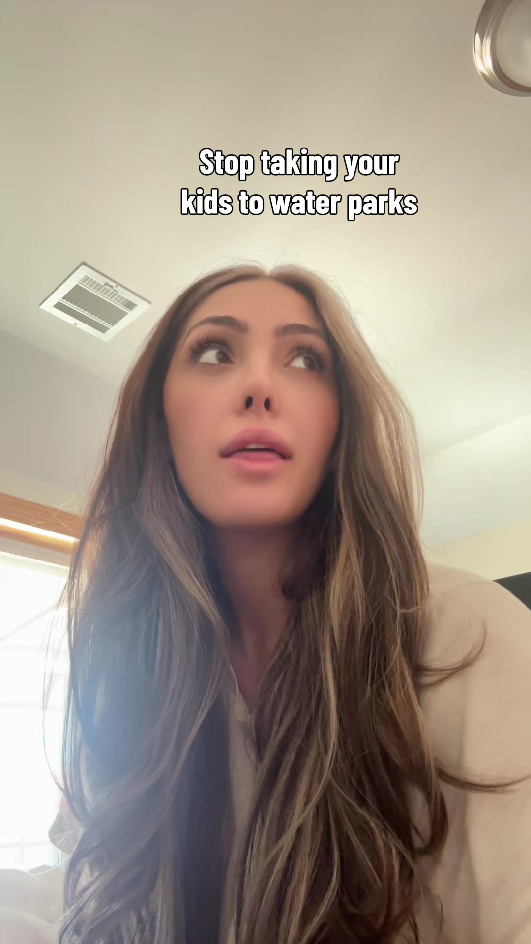 @Mels.___