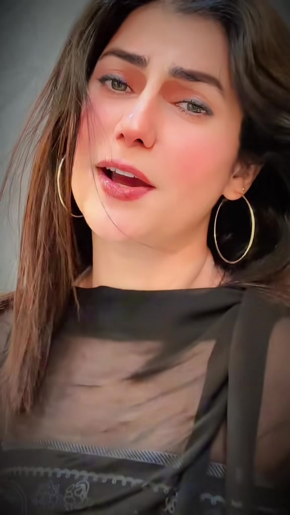 @Sheoran🌼