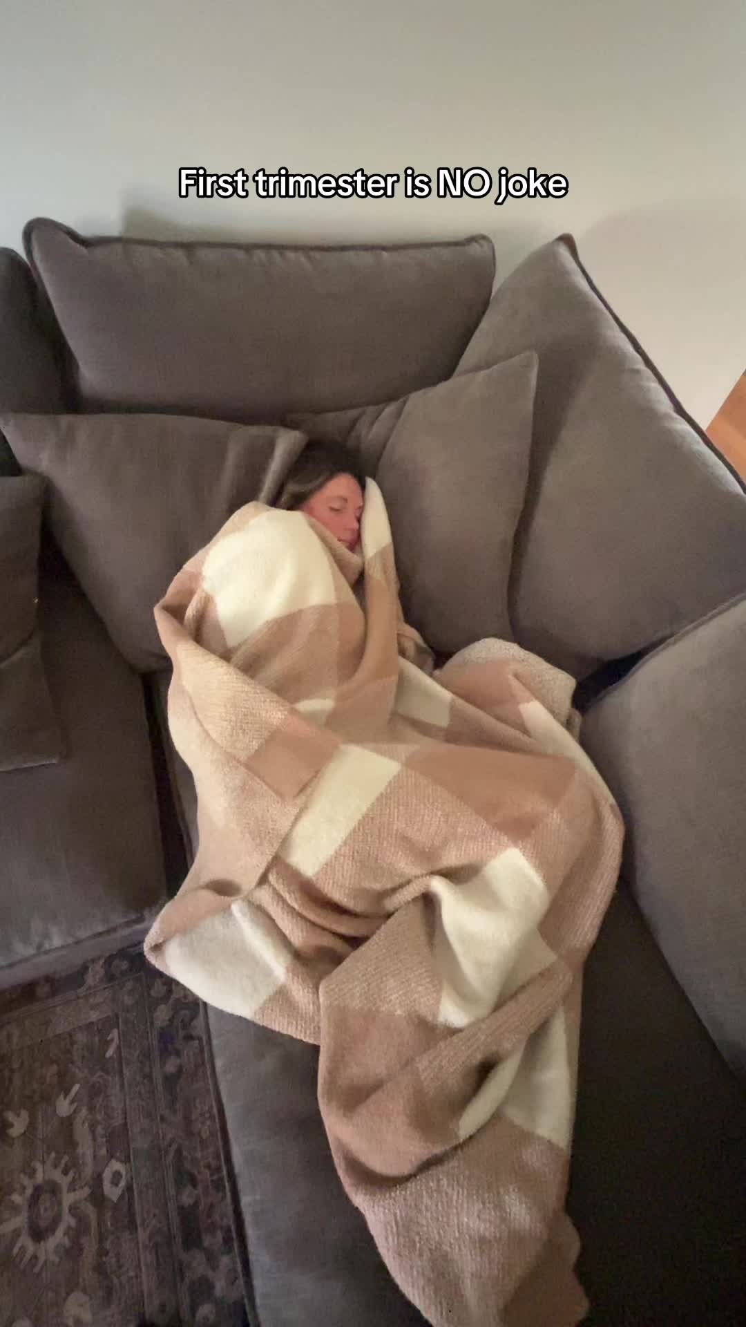 @thesteelmanhome