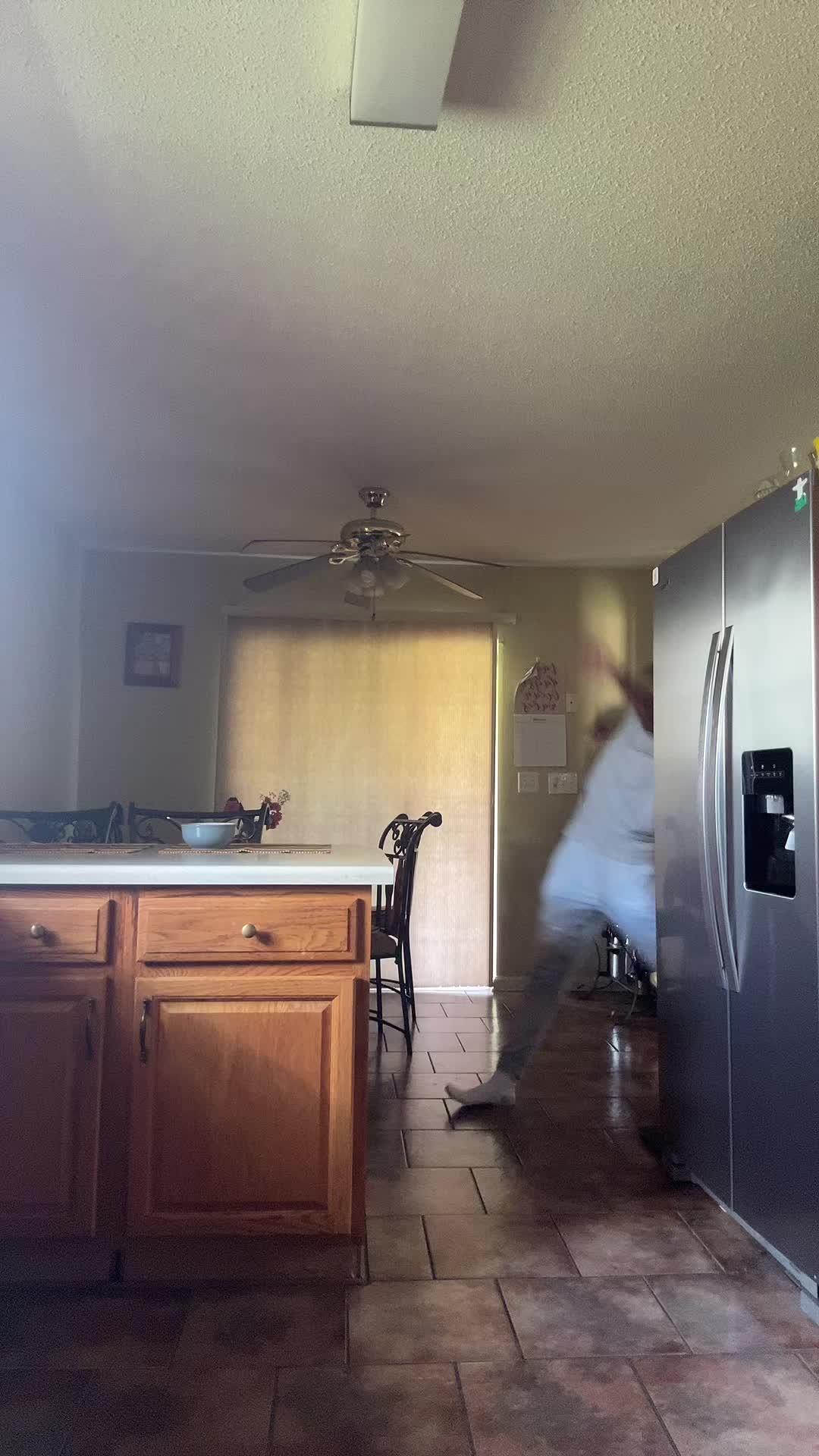 @Trayb17