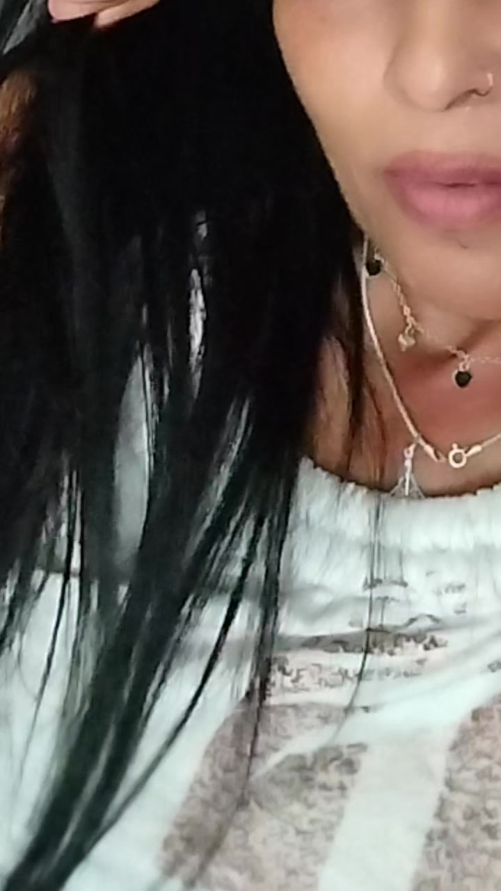 @mariagoncalves290