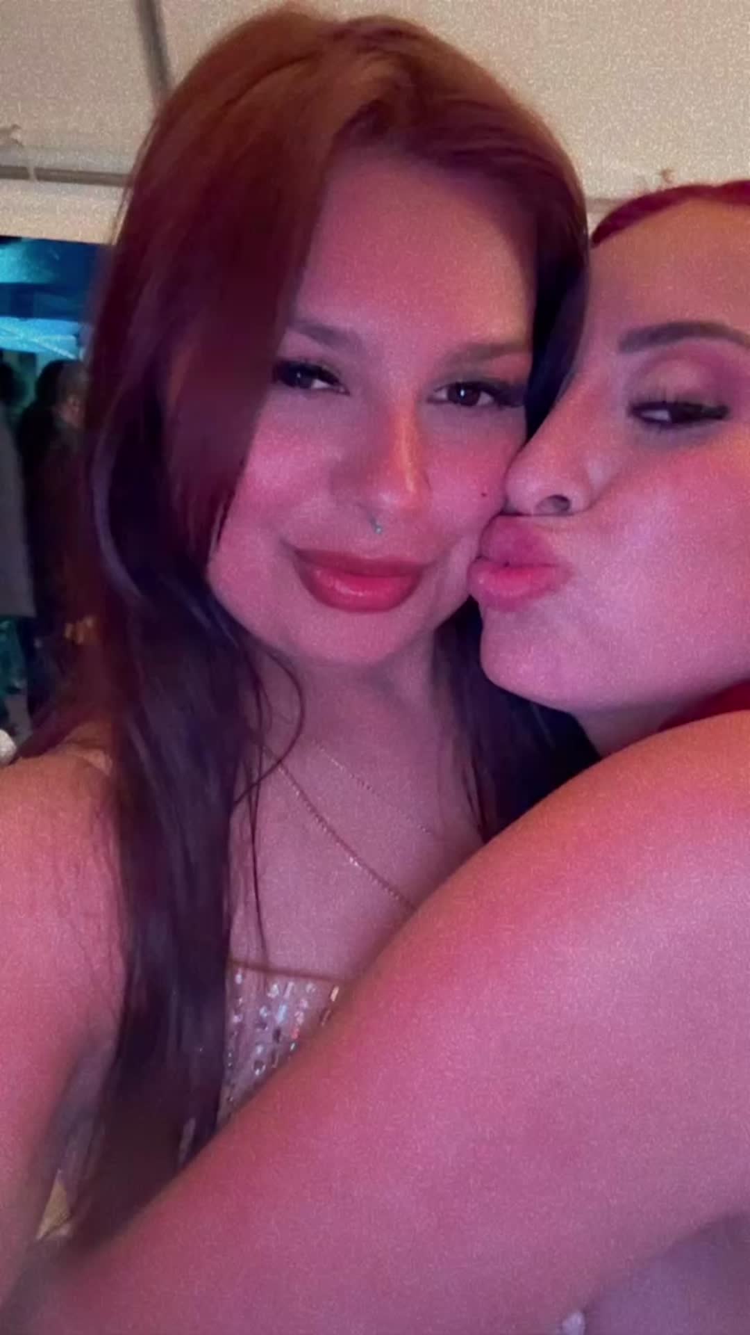 @veromania