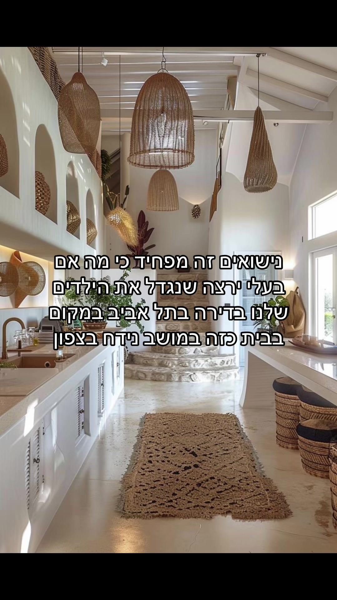 @sVae