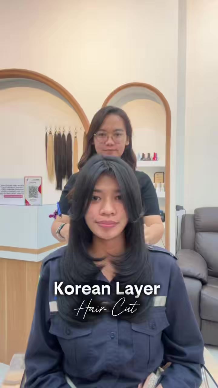 @Ditasalon_Samarinda