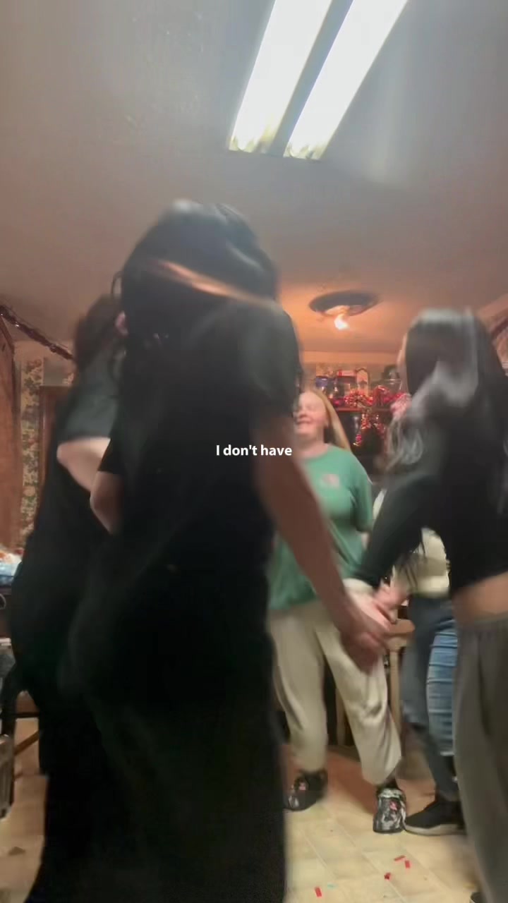 @Erika🖤