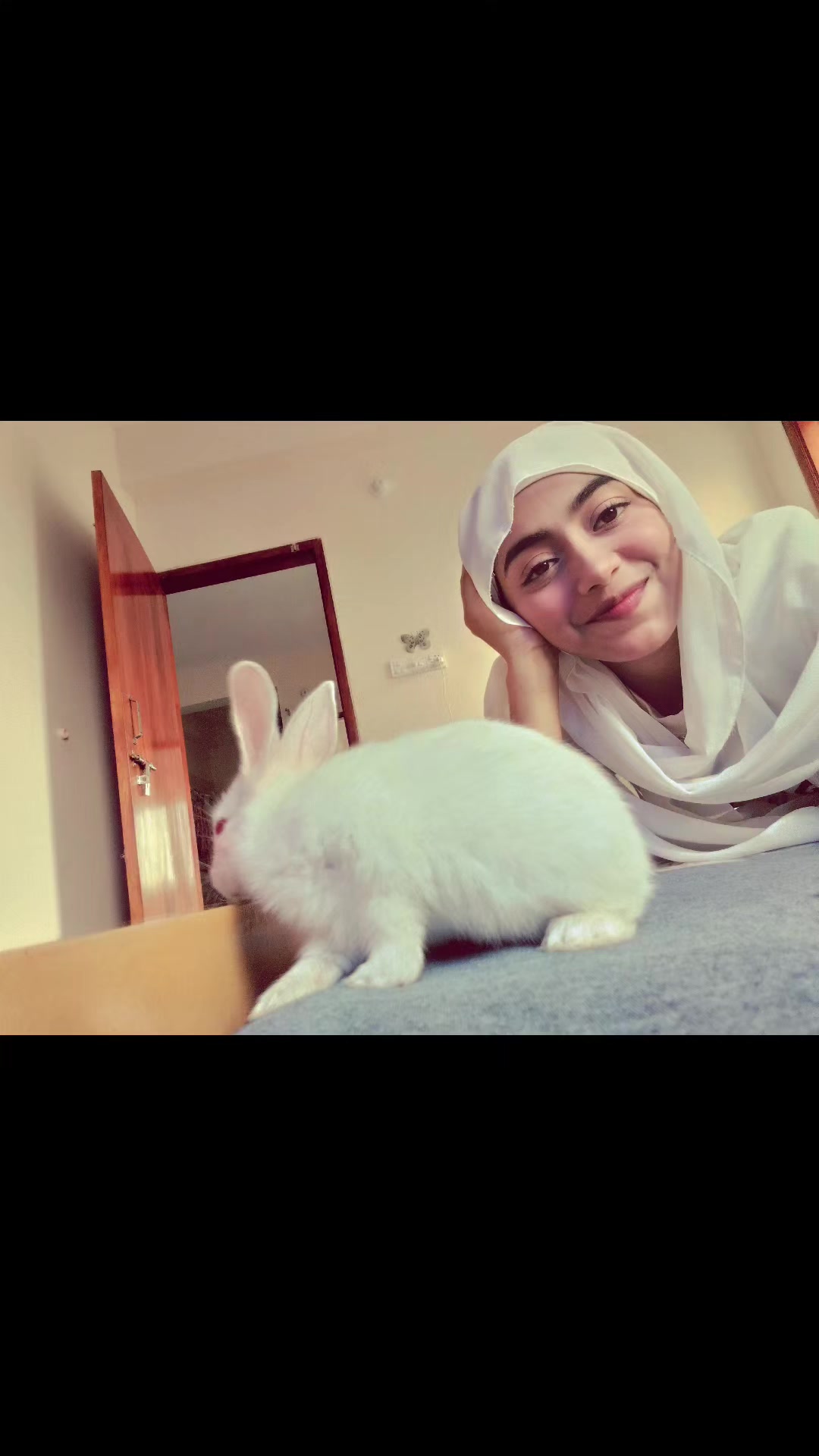 @Inaya_ Ibnat 🇩🇪