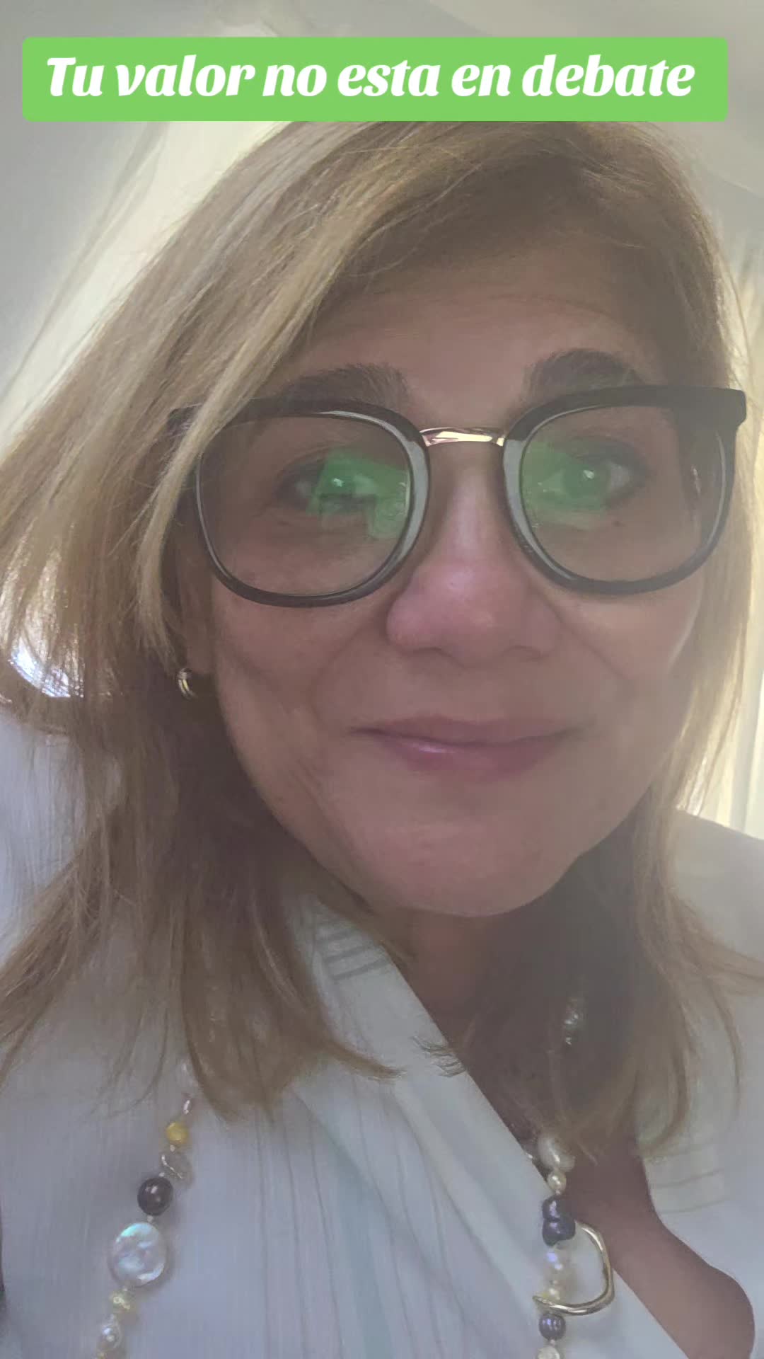@Alma Iris Espinoza