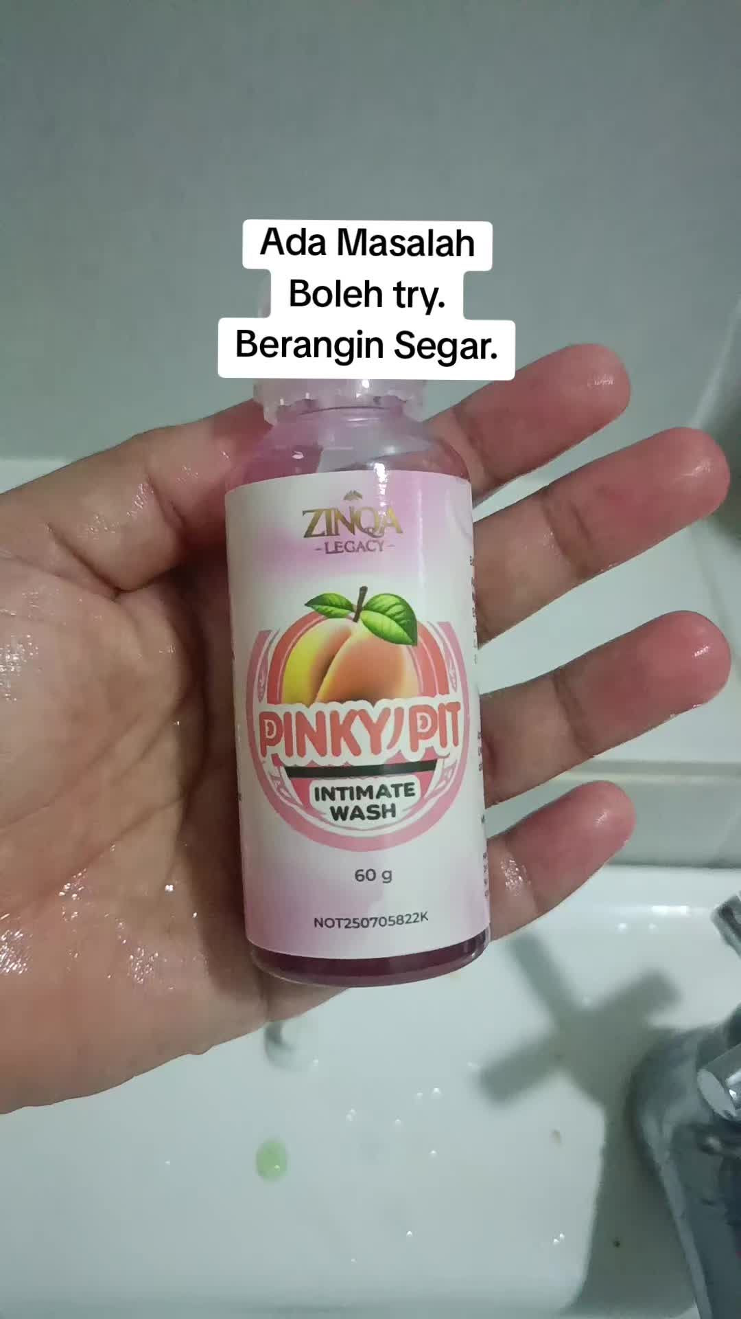 @MkSya Shop
