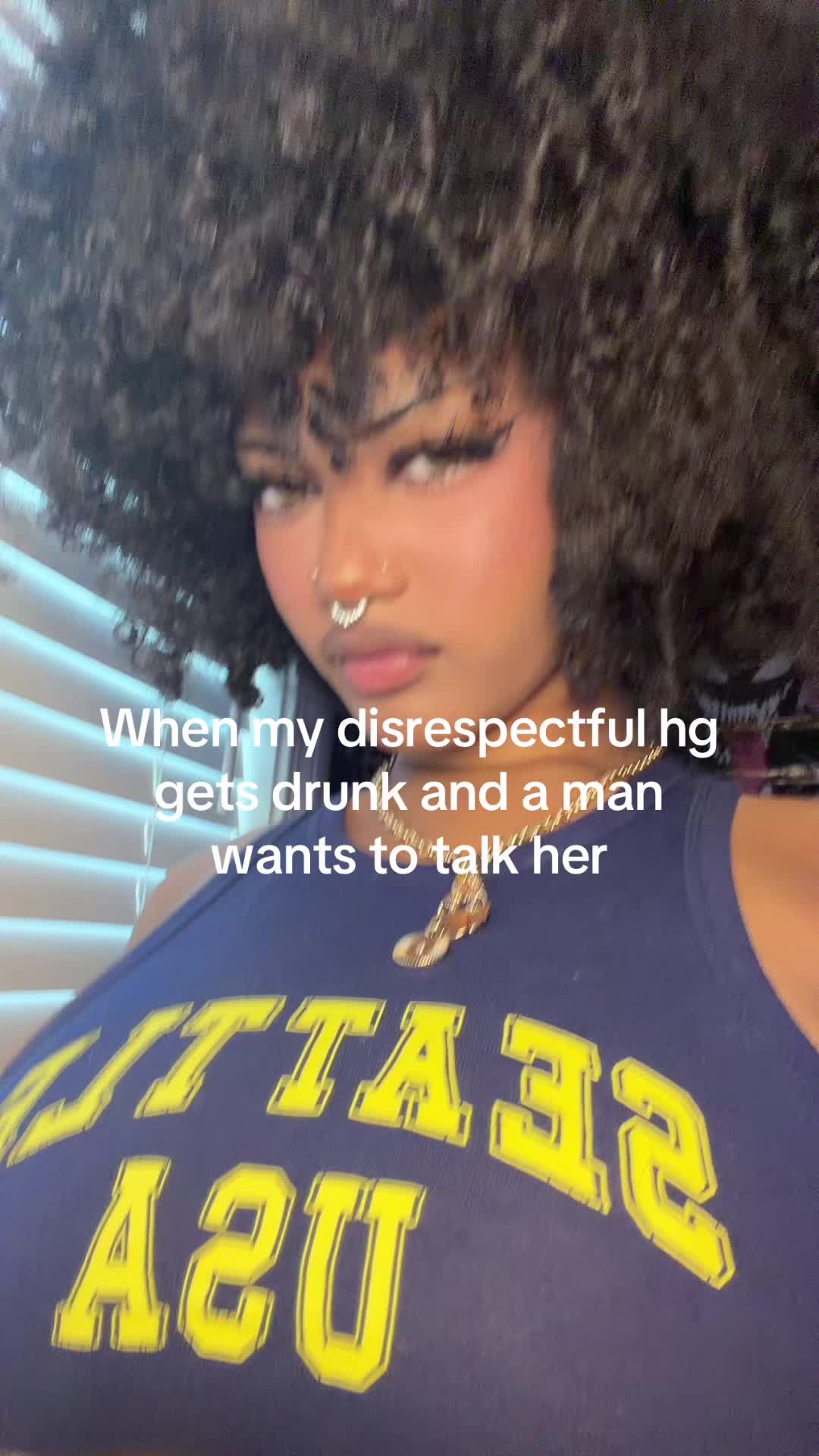 @TAYLORWAYLOR🐻
