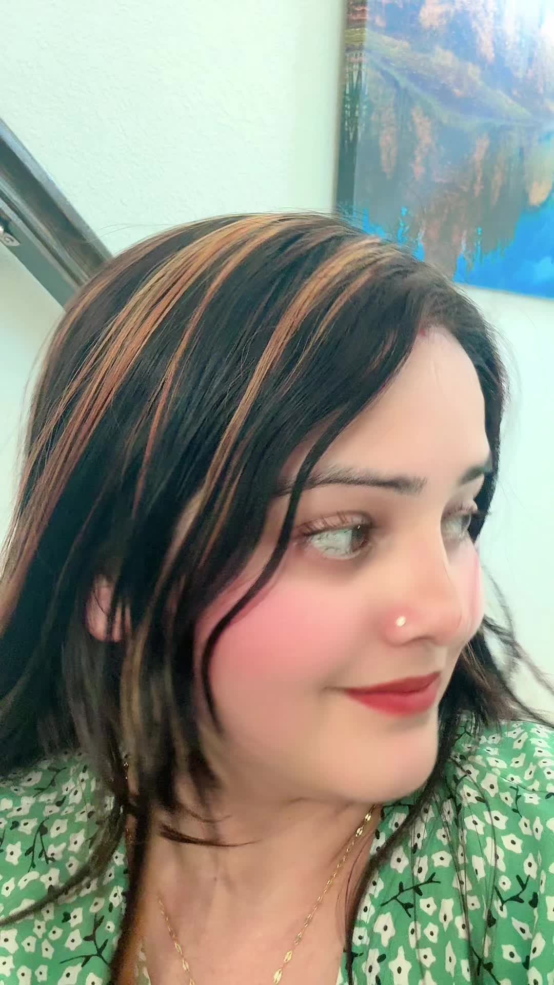 @jyoti🙏🙏