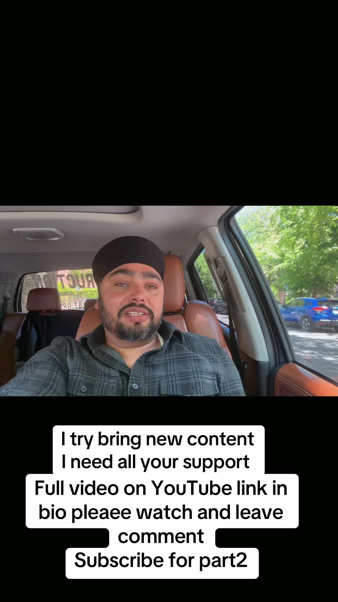 @Tonysingh9270