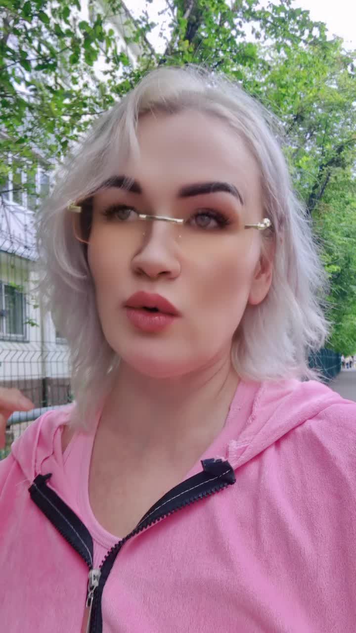@Валиева Светлана