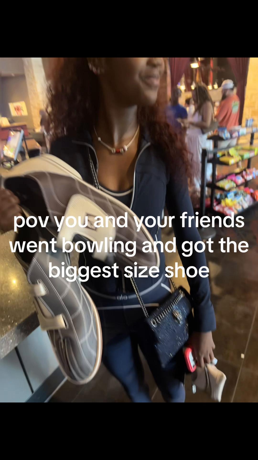 @niyah