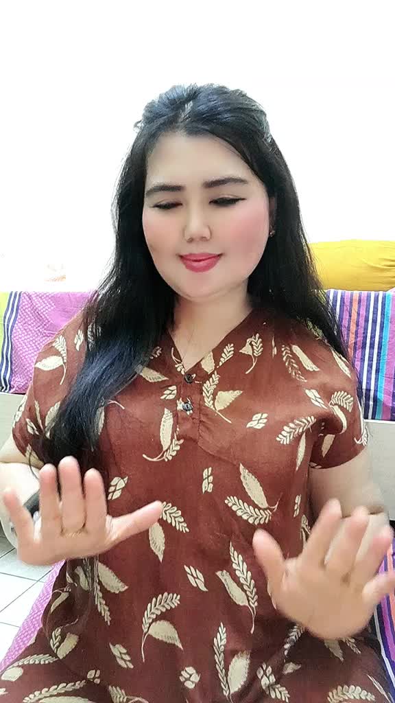 @nyonya MBG bahlil